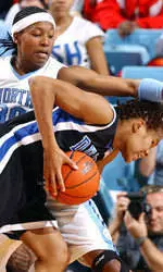 Lucas: The Pain Can Wait