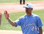 Carolina Baseball Monday Notebook