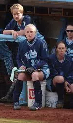 Carolina Travels To Texas