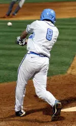 Tar Heels Fall To Hurricanes 11-1