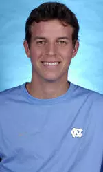 Tar Heels Notch First Win of 2010 Season