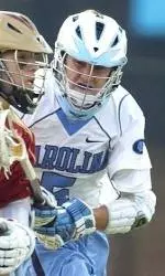 Tar Heels Post Highest Offensive Output In Eight Years