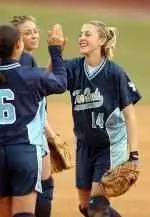 Carolina Heads To Leadoff Classic