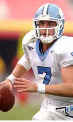 Droschak: Bunting Deserves Credit