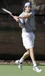 No. 20 Tar Heels Come Back To Upset No. 18 Hokies 4-3