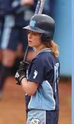 Carolina Wins Three At Buzz Classic