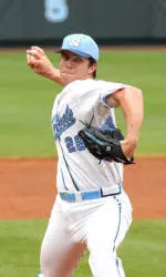 Warren A Finalist For Lowe's Senior CLASS Award