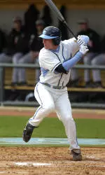 No. 2 Tar Heels Head South To Face No. 20 FSU