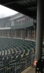 Baseball Single-Game Tickets On Sale Saturday