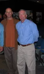 Terry Francona To Speak At First Pitch Banquet