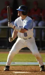 No. 1 Carolina Tops Princeton For Eighth Straight