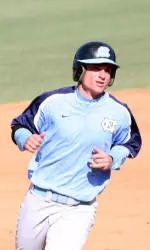 White Takes Fall World Series With 8-3 Win