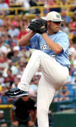 Rob Wooten Day In Fremont