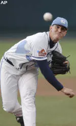 Tar Heels Place Four On Wallace Watch List