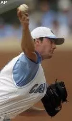 Omaha/Draft Reading List June 10