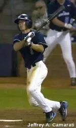 No. 14 Virginia Topples No. 4 Tar Heels, 11-1