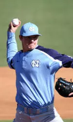 White, Harvey Shine In Fall World Series Opener