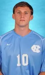 Tar Heels Named ACC Preseason Favorite