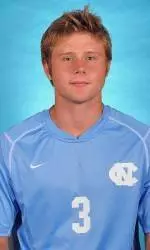 Kirk Urso Named Lowe's Senior CLASS Award Candidate