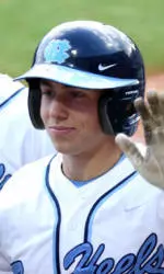 No. 1 Tar Heels Use Long Ball To Down Princeton, 17-0