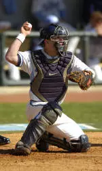 Wall-To-Wall Coverage Set For Miami Series