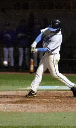 Lucas: Diamond Heels Notebook