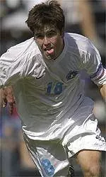 No. 4 Tar Heels Open NCAA Title Defense This Weekend