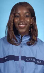 ACC Championships Open With Multis