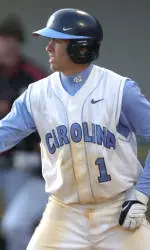 No. 1 Carolina Hosts Blue Devils At Boshamer