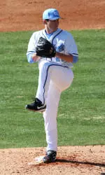 Warren A Candidate For Lowe's Senior CLASS Award