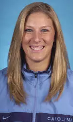 North Carolina Gets Started At Penn Relays