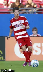 Loyd Named To USMNT For Friendlies