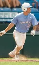 Carolina Rebounds To Top Southern Miss, 11-4