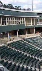 Latest Boshamer Construction Images