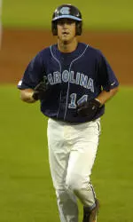Diamond Heels Head To Summer Leagues