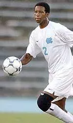 Tar Heels Ready for Big Road Game at Duke