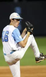 Fleury, Moran Ink Pro Deals