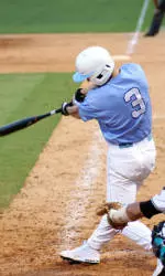 Omaha Reading List June 13