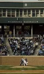UNC-UM Baseball Series Sold Out
