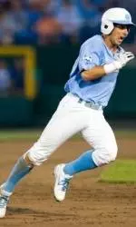 Omaha Reading List June 19