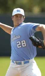 Warren Claims Third Academic All-District Honor