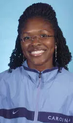 Rain Slows Day One Of GT Invitational, Not Ivy