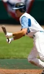 Omaha Reading List June 17