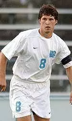 Tar Heels Face Big Road Game at Maryland