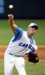 Omaha Reading List June 18