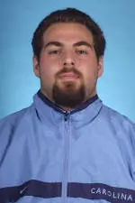 Owens Wins At Husky Classic