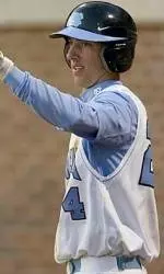 No. 1 Carolina Edges Seton Hall In Nightcap, 4-3