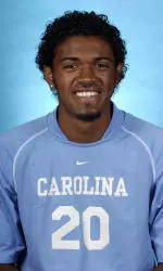 Williams Named To USMNT U-23 Squad