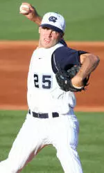 Bates Featured In NCAA Art Exhibition