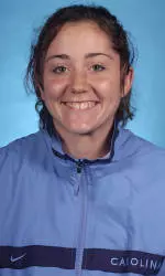 Kimball Wins Pole Vault At Florida Relays